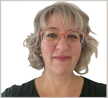 Acupuncteure Ste-Foy, Québec Sylvie Hogue