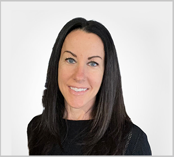 Johanie Lafrance, massothérapeute, kinésithérapeute